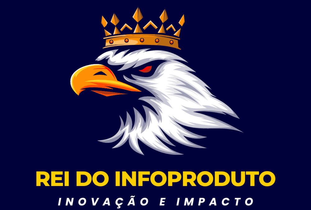+ 300 Memes virasis (41) (1)