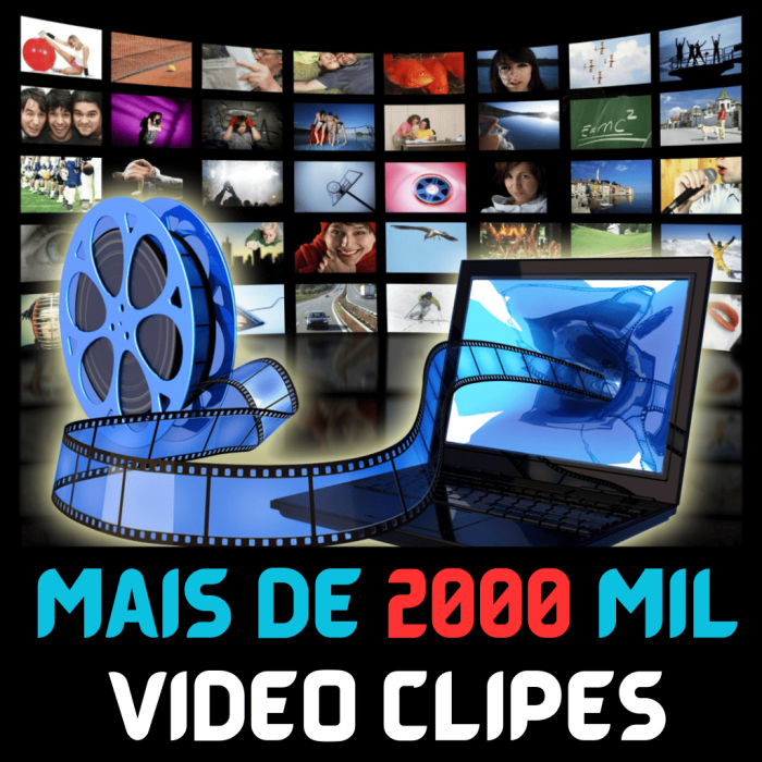 + 300 Memes virasis (72) (1)